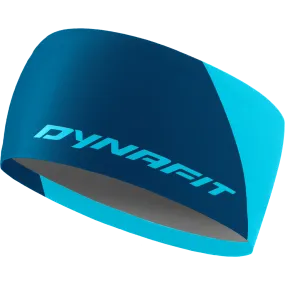 Bandeau de running Performance Dry