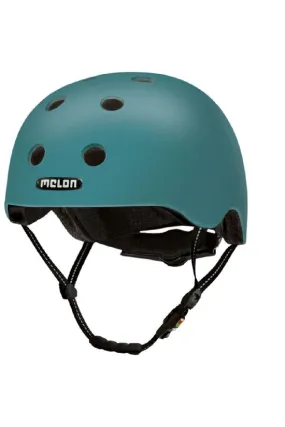 Casque Velo Posh