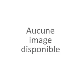 Chaussures sport femme rose (36-41)