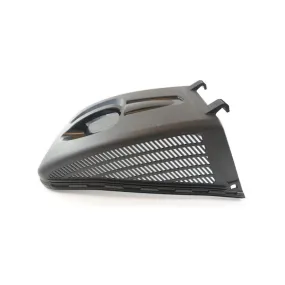 Couvercle supérieur bac tondeuse Oléo Mac MAX48TBX