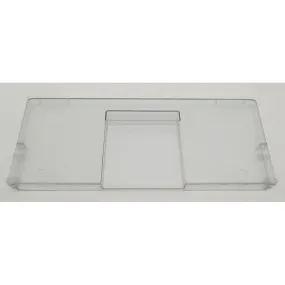 Volet de bac congélateur Brandt, Fagor Vedette 46X2999
